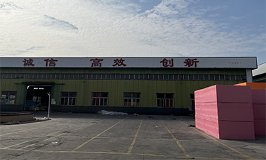 ���I(y��)��ȼ���d​ ��������������Щ